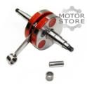 WAL KORBOWY SIMSON S70 SPORT