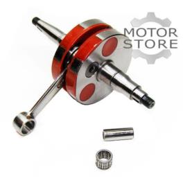 WAL KORBOWY SIMSON S70 SPORT WAL KORBOWY SIMSON S70 SPORT