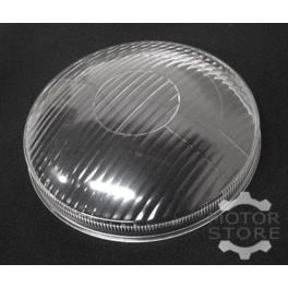 SZKLO REFLEKTORA WYSOKIE WSK 125 175 SZKLO REFLEKTORA WYSOKIE WSK 125 175