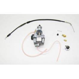 GAZNIK LIFAN 125/150 MINI ENDURO GAZNIK LIFAN 125/150 MINI ENDURO