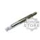 WALEK STARTERA SIMSON