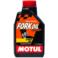 OLEJ DO AMORTYZATORÓW MOTUL FORK OIL LIGHT 5W