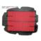 FILTR POWIETRZA HIFLOFILTRO HFA1801 HONDA