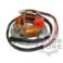 STATOR ELEKTRONIK 6V SIMSON