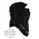 KOMINARKA WIATROODPORNA WINDPROOF OXFORD S-M