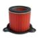 FILTR POWIETRZA HIFLOFILTRO HFA1705 HONDA