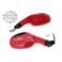 LUSTERKO KPL Z KIER QUANTUM