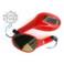 LUSTERKO KPL Z KIER QUANTUM