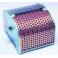 FILTR POWIETRZA HIFLOFILTRO HFA1703 HONDA