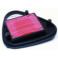 FILTR POWIETRZA HIFLOFILTRO HFA1607 HONDA