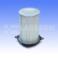 FILTR POWIETRZA HIFLOFILTRO HFA3503 SUZUKI
