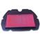 FILTR POWIETRZA HIFLOFILTRO HFA1605 HONDA