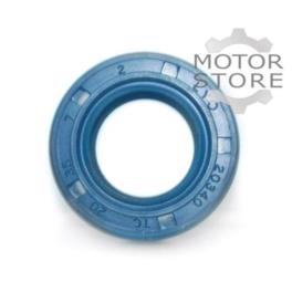 USZCZELNIACZ 20-35-7 SIMSON S51 SR50 USZCZELNIACZ 20-35-7 SIMSON S51 SR50