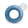 USZCZELNIACZ 20-35-7 SIMSON S51 SR50