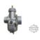 GAZNIK 30N2  MZ ETZ TS 250