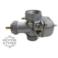 GAZNIK 30N2  MZ ETZ TS 250