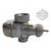 GAZNIK 30N2  MZ ETZ TS 250