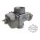 GAZNIK 30N2  MZ ETZ TS 250