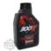 OLEJ SILNIKOWY SYNTETYK MOTUL 300V 1L  4T 10W40