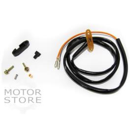 AUTOMAT STOPU PRZÓD SUZUKI GS GN GSX AUTOMAT STOPU PRZÓD SUZUKI GS GN GSX