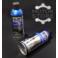 SMAR DO LANCUCHA SPRAY BEL-RAY SUPER CLEAN 400ml