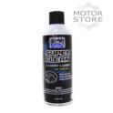 SMAR DO LANCUCHA SPRAY BEL-RAY SUPER CLEAN 400ml