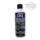 SMAR DO LANCUCHA SPRAY BEL-RAY SUPER CLEAN 400ml