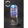 SMAR DO LANCUCHA SPRAY BEL-RAY SUPER CLEAN 400ml