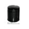 FILTR OLEJU HIFLOFILTRO HF170B H-D
