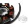 STATOR ISKROWNIK SKUTER 4T GY-6 WILGA