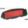 FILTR POWIETRZA HIFLOFILTRO HFA1617 HONDA