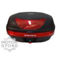 KUFER AWINA WERSJA B 55x41x25 cm DUZY