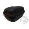 KUFER AWINA WERSJA B 55x41x25 cm DUZY