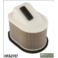 FILTR POWIETRZA HIFLOFILTRO HFA2707 KAWASAKI
