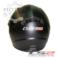 KASK LS2 FF358.1 CONCEPT MATT BLACK XL