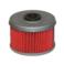 FILTR OLEJU HIFLOFILTRO HF113 HONDA