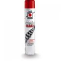 SPRAY DO CZYSZCZENIA LANCUCHA CHAIN CLEAN IPONE