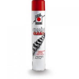 SPRAY DO CZYSZCZENIA LANCUCHA CHAIN CLEAN IPONE SPRAY DO CZYSZCZENIA LANCUCHA CHAIN CLEAN IPONE
