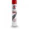 SPRAY DO CZYSZCZENIA LANCUCHA CHAIN CLEAN IPONE
