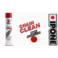 SPRAY DO CZYSZCZENIA LANCUCHA CHAIN CLEAN IPONE