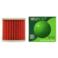 FILTR OLEJU HIFLOFILTRO HF125 KAWASAKI