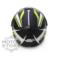 KASK KAPPA KV10 TRAIL DUALL CZARNY FLUO ROZMIAR XL