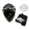 KASK KAPPA KV10 TRAIL DUALL CZARNY FLUO ROZMIAR XL