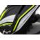 KASK KAPPA KV10 TRAIL DUALL CZARNY FLUO ROZMIAR XL