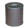 FILTR OLEJU HIFLOFILTRO HF126 KAWASAKI