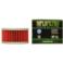 FILTR OLEJU HIFLOFILTRO HF136 SUZUKI