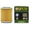 FILTR OLEJU HIFLOFILTRO HF142 YAMAHA