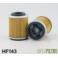FILTR OLEJU HIFLOFILTRO HF143 YAMAHA