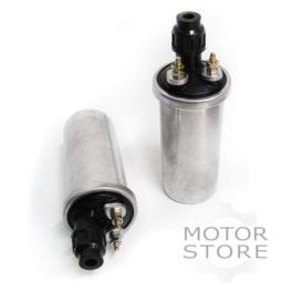 CEWKA BUTELKOWA 12V BULGAR SIMSON MZ TRABANT CEWKA BUTELKOWA 12V BULGAR SIMSON MZ TRABANT