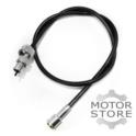 LINKA OBROTOMIERZA MZ ETZ 150 250 251